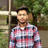 Gurpreet-Freelancer in Ambala D,India