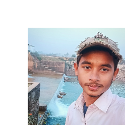 Ashish Kumar Kumar-Freelancer in Patna,India