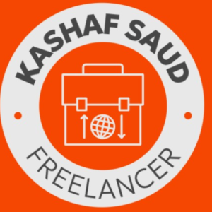 Kashaf Saud-Freelancer in Jamshedpur,India