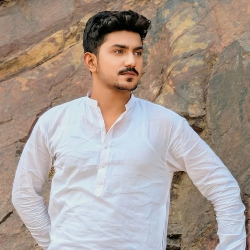 Umar Jutt-Freelancer in Faisalabad,Pakistan