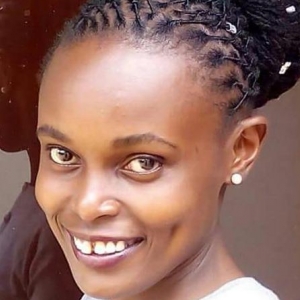 Judith Kavukilwa-Freelancer in Nairobi,Kenya