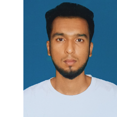 Md. Faysal Ahmed Khan-Freelancer in Khulna,Bangladesh