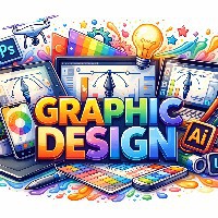 Aniket-Freelancer in Hisar Division,India