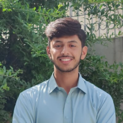 Muhammad Ibrahim-Freelancer in Taxila,Pakistan