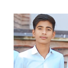 Mohd Sahban-Freelancer in Kanpur,India