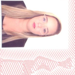 Amanda Prado-Freelancer in Aracaju,Brazil