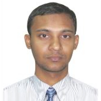 Shahinul Al Zadid-Freelancer in Dhaka,Bangladesh