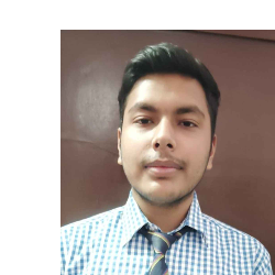 Rishav Raj-Freelancer in Chandigarh,India