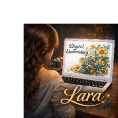 Lara-Freelancer in Riyadh, Saudi Arabia,Pakistan