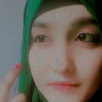 Jui Mone-Freelancer in Rajshahi District,Bangladesh