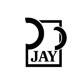 Joshua-Freelancer in Benin City,Nigeria