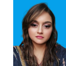 Misbah Ajazz-Freelancer in Jeddah,Saudi Arabia