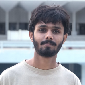 Ahmad Farooq-Freelancer in Islamabad,Pakistan