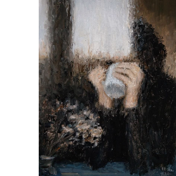 Kianat Fatima-Freelancer in Faisalabad,Pakistan