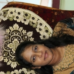 Smilyn Shine-Freelancer in Marthandam,India