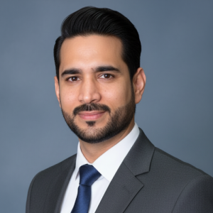 Aqeel Haider-Freelancer in Islamabad,Pakistan