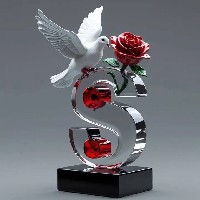 Ali Hassan-Freelancer in Toba Tek Singh District,Pakistan