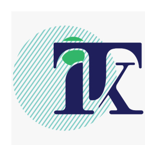 Itk Onlinesolutionscompany-Freelancer in Bury,United Kingdom