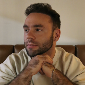 Joseph C-Freelancer in San Francisco,USA