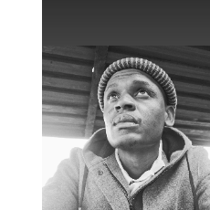 Medupi-Freelancer in Midrand,South Africa