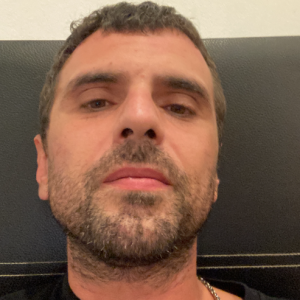 D.m.p.-Freelancer in Barcelona,Spain