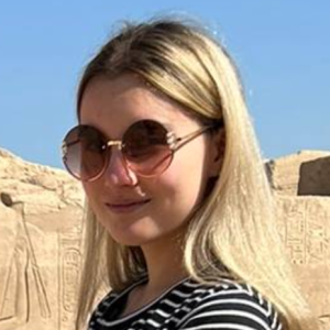 Mila-Freelancer in Opole,Poland