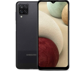 Feys Mwala-Freelancer in Kisumu,Kenya