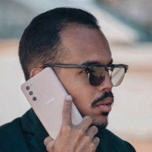 Yans Miguel Turro Peña-Freelancer in Miami,USA