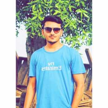 Pablo Custom-Freelancer in Karachi,Pakistan