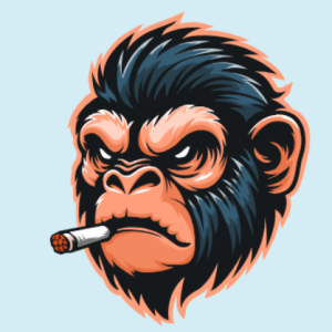 ayman khan-Freelancer in Kanpur,India