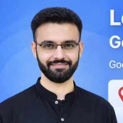 Muhammad Qandeel-Freelancer in Lahore,Pakistan