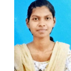 Vinisha-Freelancer in Nagercoil,India