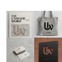 Lindokuhlepearl Mokwana-Freelancer in eMalahleni,South Africa