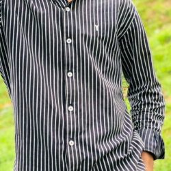 Sithum Sit-Freelancer in Balangoda,Sri Lanka