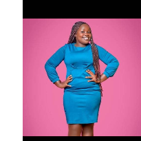 Shamim Light-Freelancer in ,Uganda