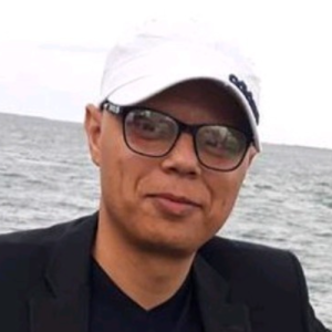 Akram El Hamdi-Freelancer in Sidi Mansour,Tunisia