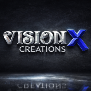 Visionx Creations-Freelancer in Mira Bhayandar,India