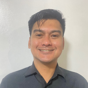 Kenneth Darl Obate-Freelancer in Parañaque,Philippines