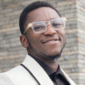 Abdul Azeez Ajobo-Freelancer in Georgia,USA
