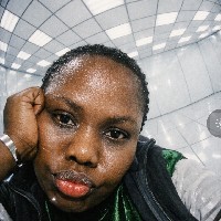 Chioma Glory Izuchukwu-Freelancer in Obio/Akpor,Nigeria