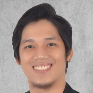 Jesrell Belmes-Freelancer in Cagayan De Oro City,Philippines