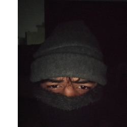 Adhyayan Sahni-Freelancer in Ludhiana,India