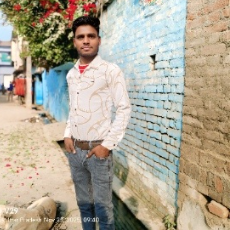 Vijay Pal-Freelancer in Bareilly,India