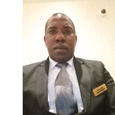 Jimmy Mugisa-Freelancer in Dubai,UAE