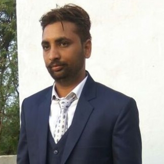 Rahul Biddu-Freelancer in Chandigarh,India
