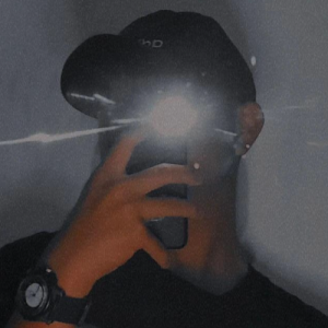 Sithula Nethmira-Freelancer in Colombo,Sri Lanka