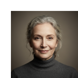 Gihan Ranawaka Ekanayake Mudiyanse-Freelancer in Nawa Madagama,Sri Lanka