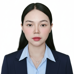 Marjorie Morales-Freelancer in Cebu City,Philippines