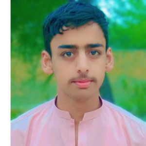 Abdul Rahman-Freelancer in Bahawalpur,Pakistan