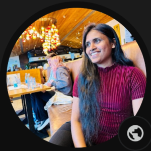 Sai Gajjela-Freelancer in Secunderabad,India